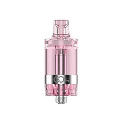 Innokin Go S 2ml MTL Atomizer Pink